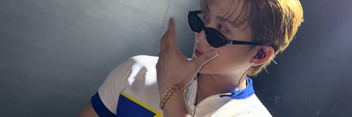 cami ࿐♡🍇's banner