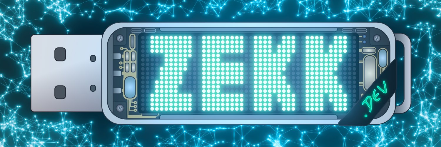 Zekk's banner