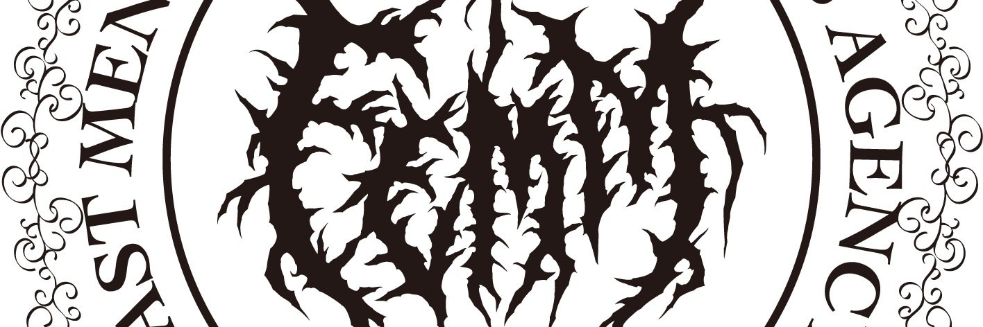 FEMM's banner