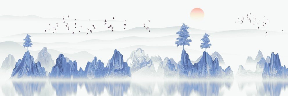 Vicky🇨🇳（互fo互赞）'s banner