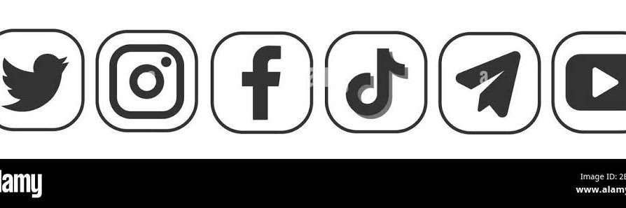 TikTokClip 📌's banner
