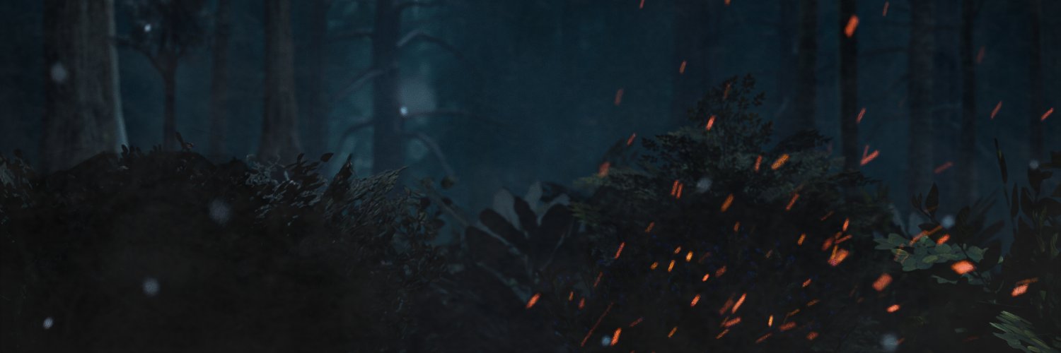 UNKNOWNSPECIM3N's banner