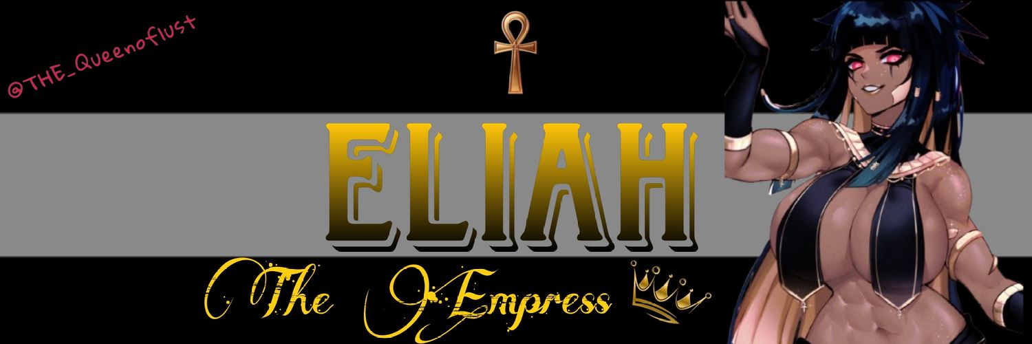 Sex_Empress's banner