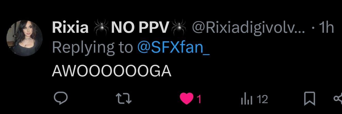 WackySFXfan's banner