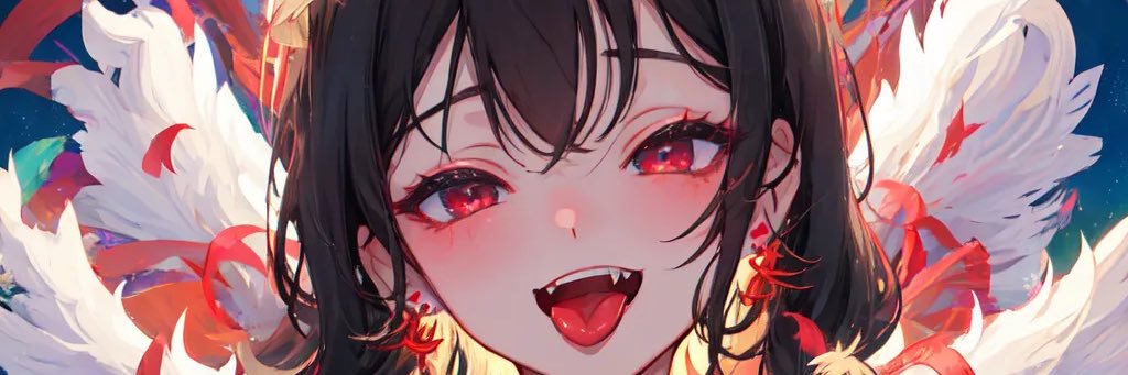 みゆ@都内バイトちゃん🐰's banner