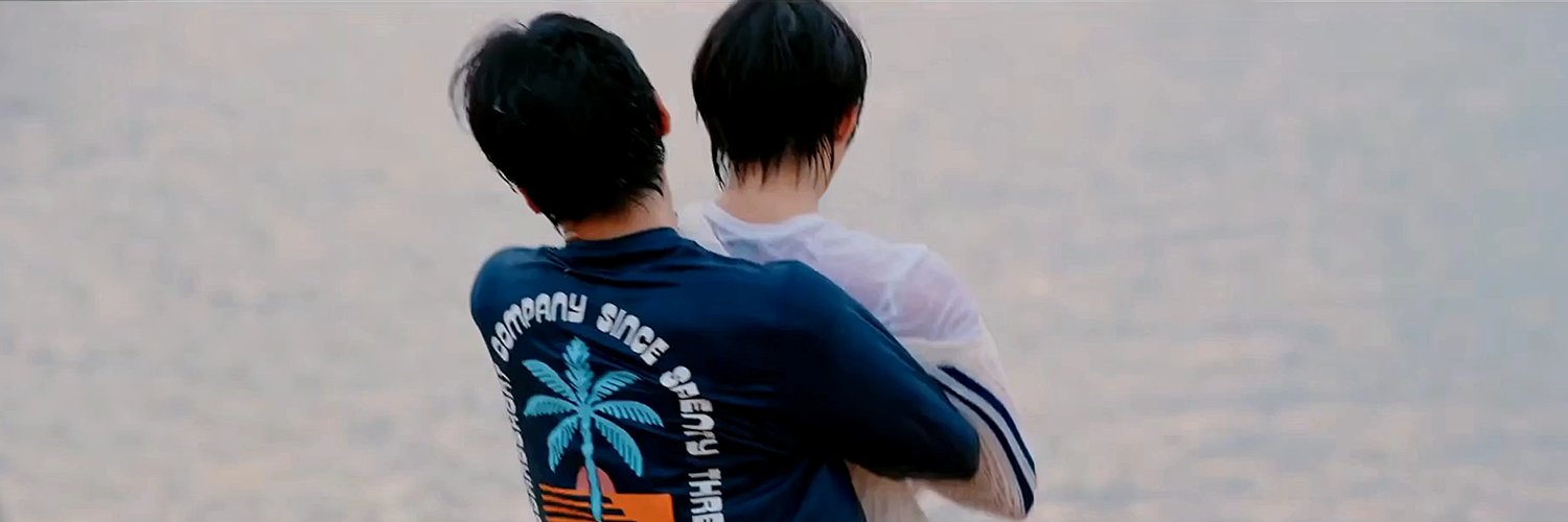 뚜뚜's banner