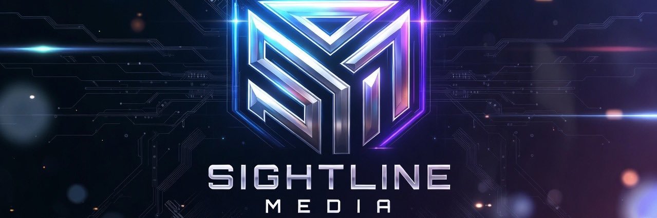 Sightline Media 🏔️'s banner