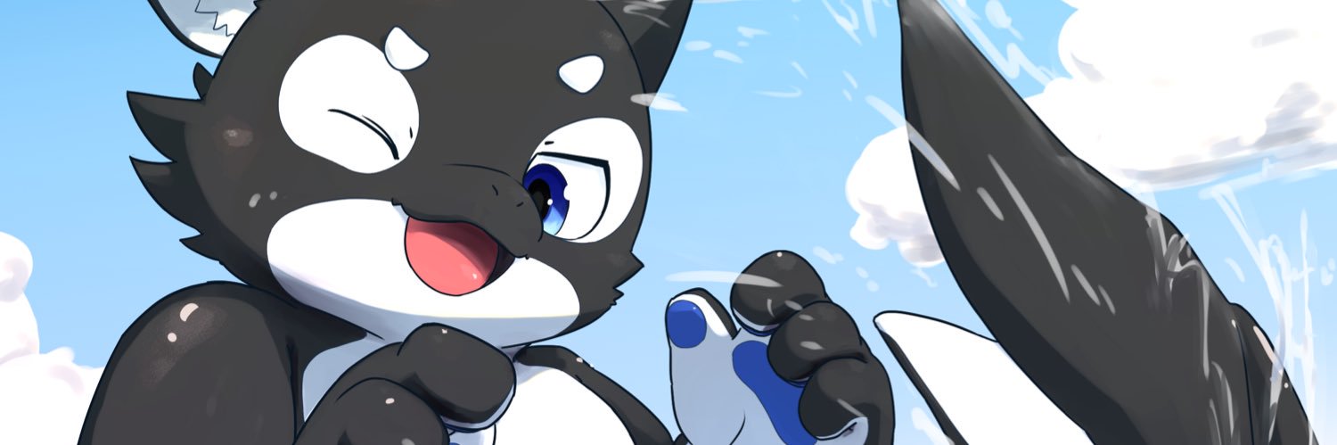 はいしぃ🫍's banner