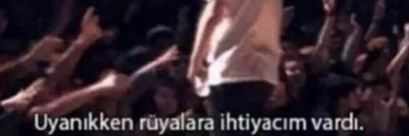 ucak duserken ateist olan adam's banner