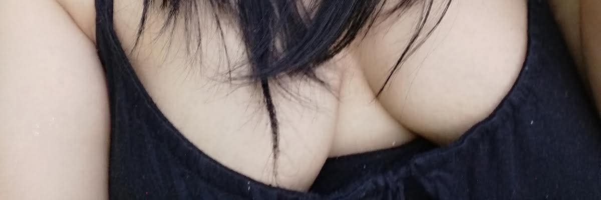 Camy Luis's banner