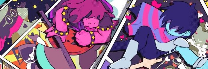 SixSevenUp's banner