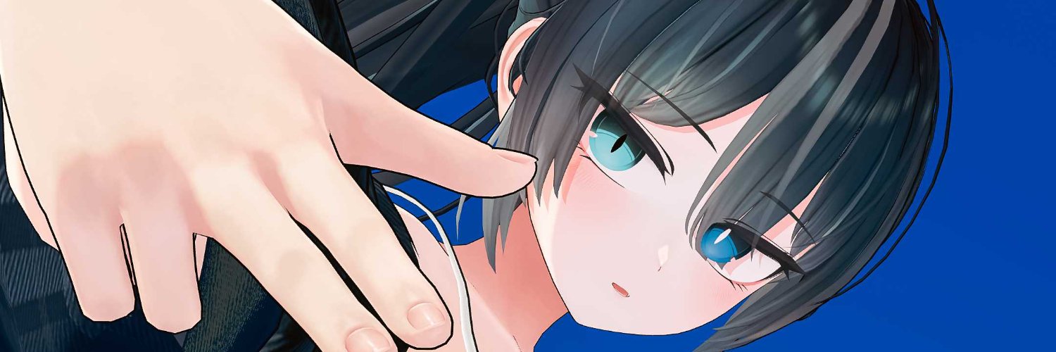 빠따파티's banner