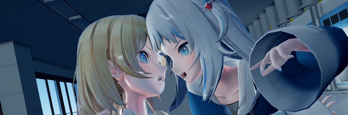 🥐⏳🔨潮風亭紅花🔨⏳🥐's banner