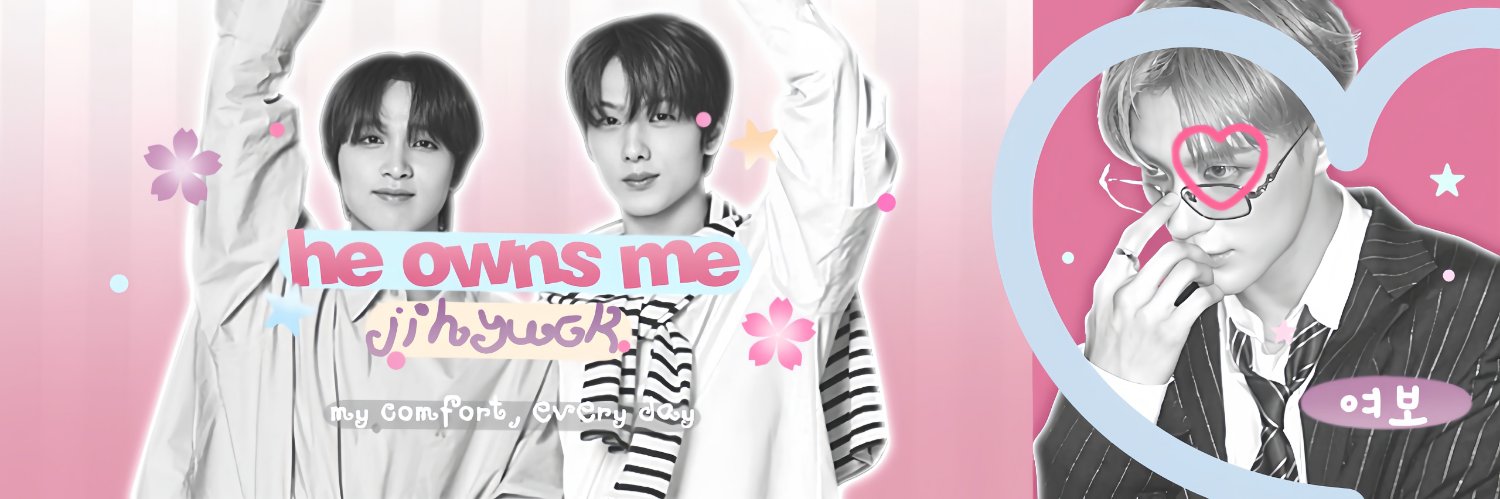 kiya ᵔⰙᵔ's banner