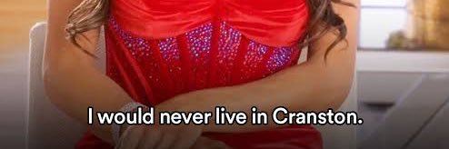 jen 🍅's banner