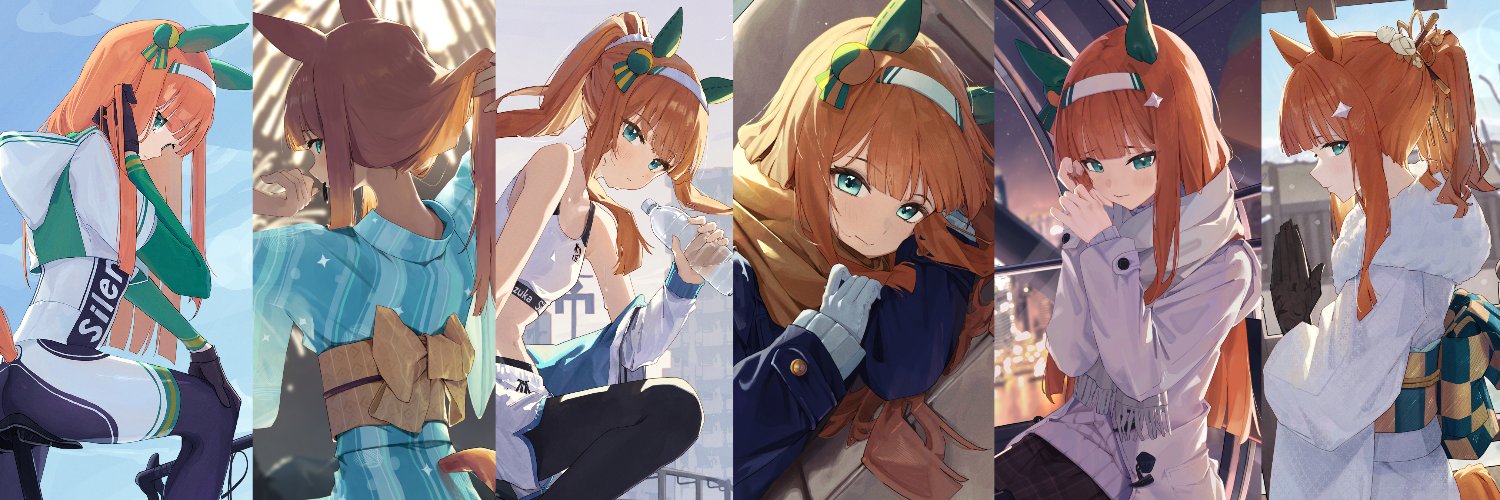 人間ごっこ＠C108-1日目東 "ア"57ab's banner