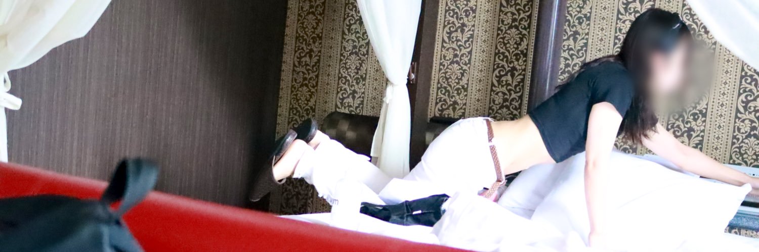 手コキちゃん🐣's banner