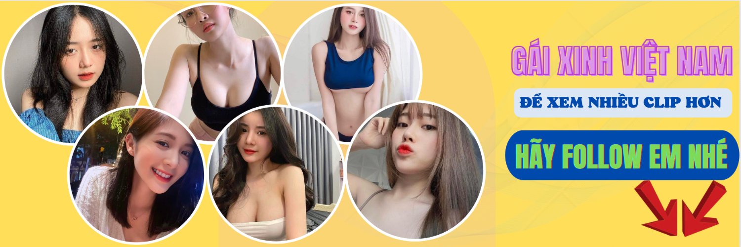 Gái Xinh Việt Nam's banner