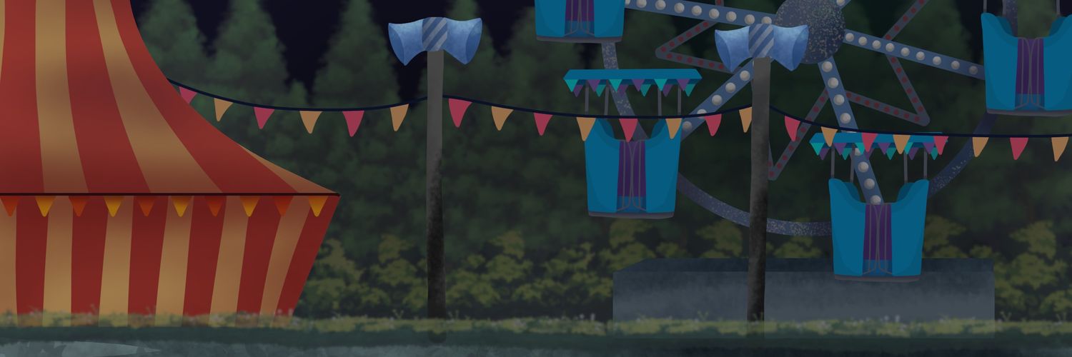 ✨🌆Lucas_14kvard🌌✨'s banner