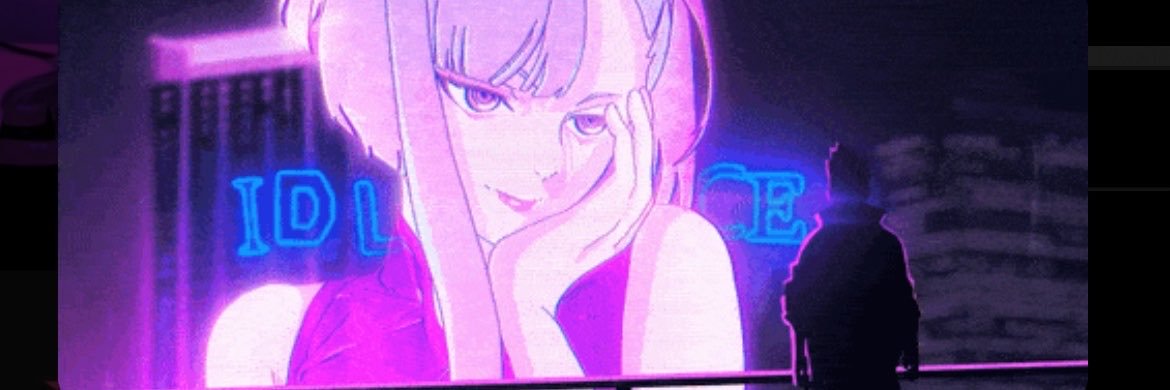 nana’s version's banner