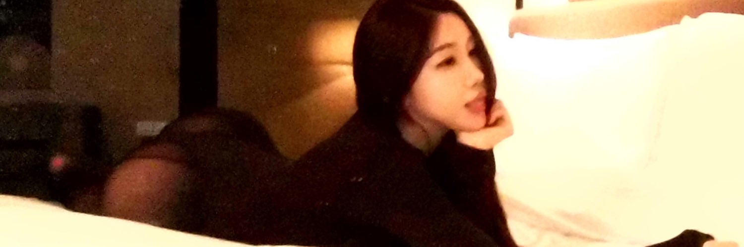 ivy77's banner