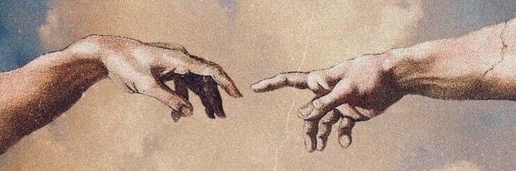 𝑇𝑎𝑟𝑜𝑡𝑖𝑧𝑚 🌙✨'s banner