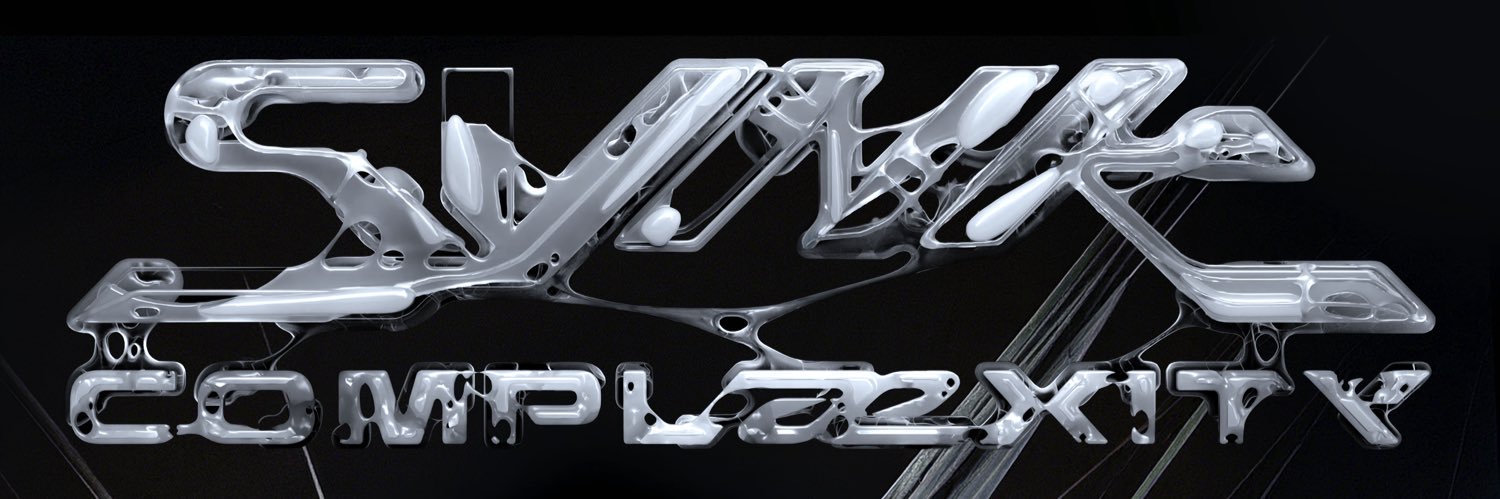 에스파 이벤트 팀's banner