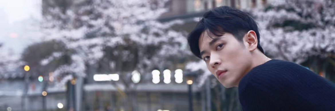 조몽's banner