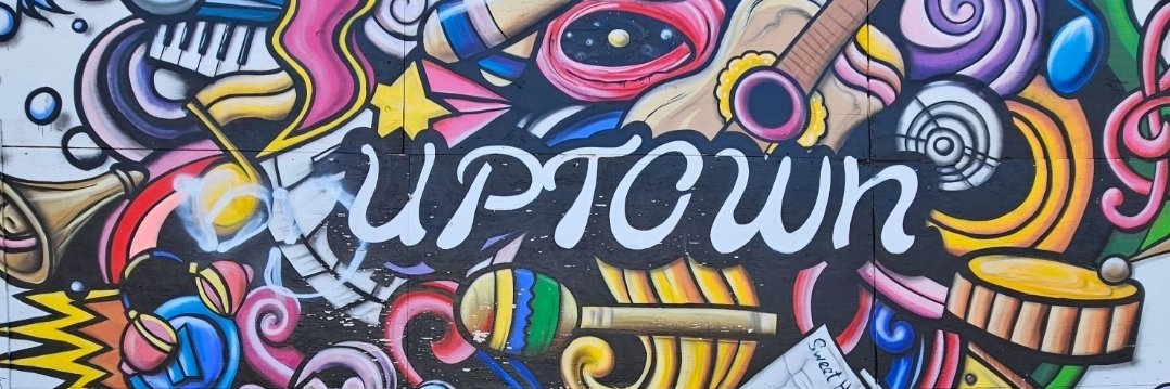 MuscleguyBD's banner