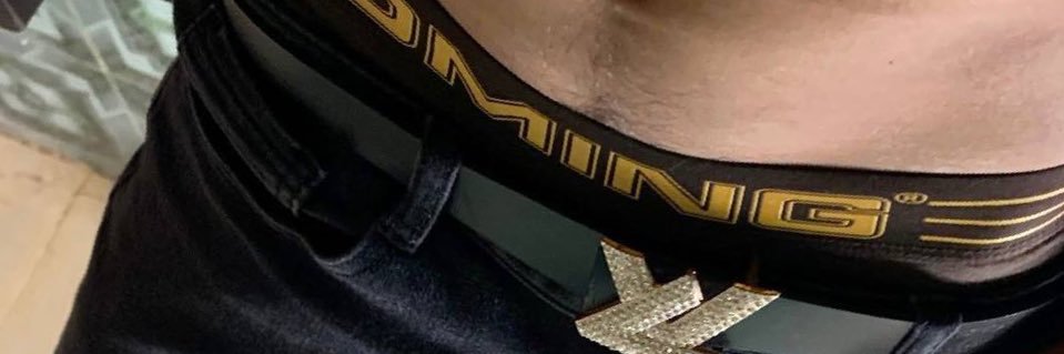 Pu_THy🔥's banner