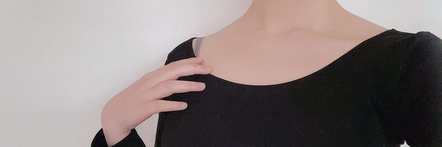 ×　ぺけちゃん's banner