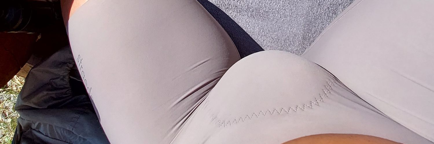 Spandex026's banner