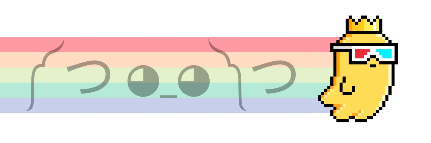 Alpha ◕_◕'s banner