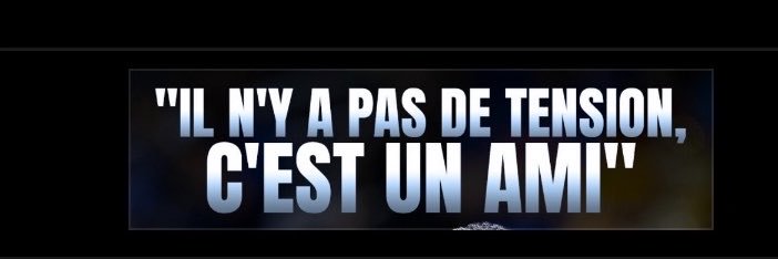 LouRay's banner