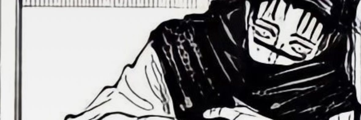 奇跡のゆらちゃん's banner