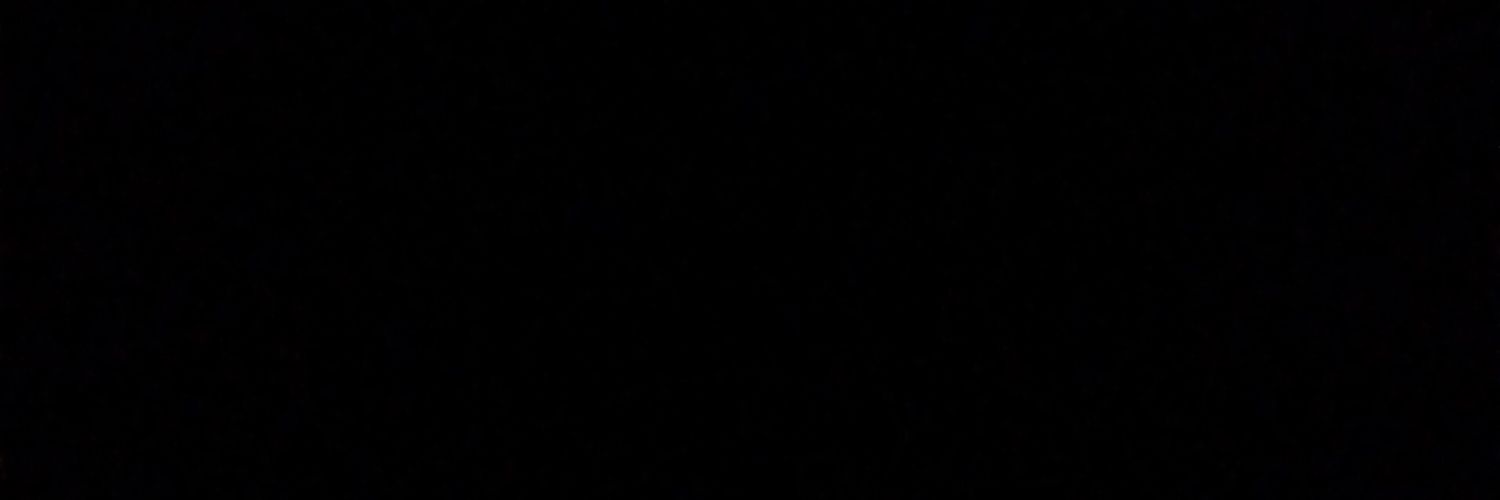 Imm Justt a Girll🤠's banner