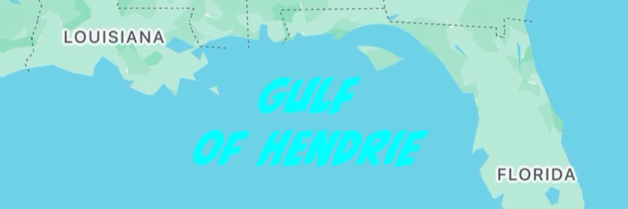 Phil Hendrie's banner