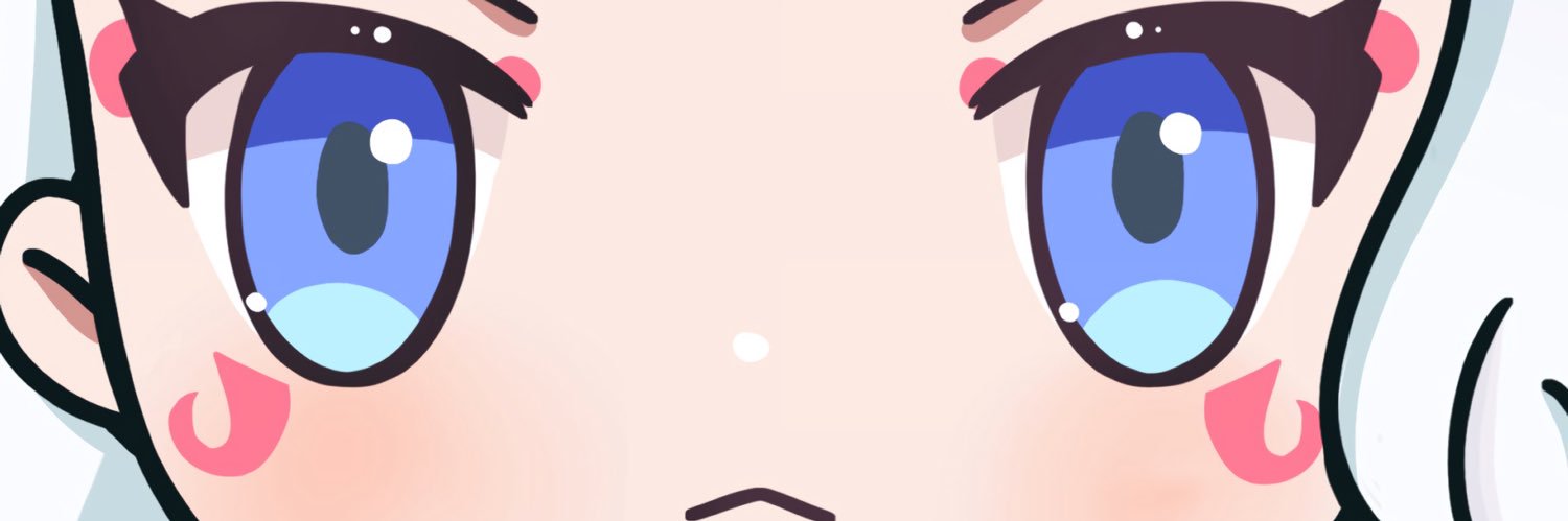 Schwarz wald@Ramuh's banner