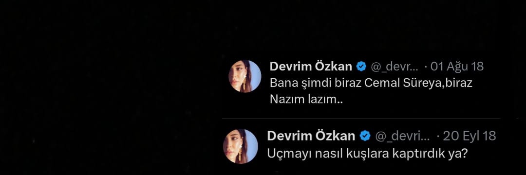 nurkuş🕊️⃤🍉's banner