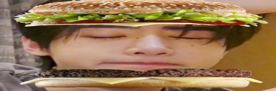 izzy ᶻ 𝗓 𐰁's banner