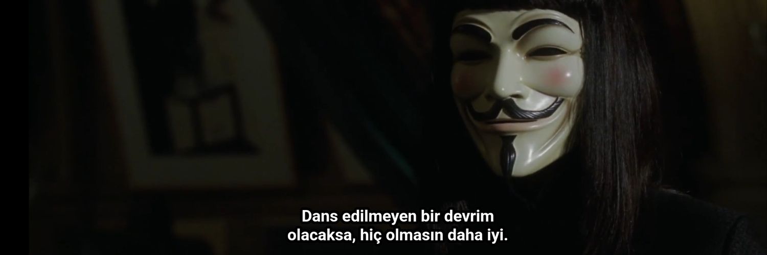 Polat Alemdar's banner