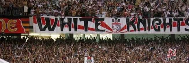 ثعلب الزمالك's banner