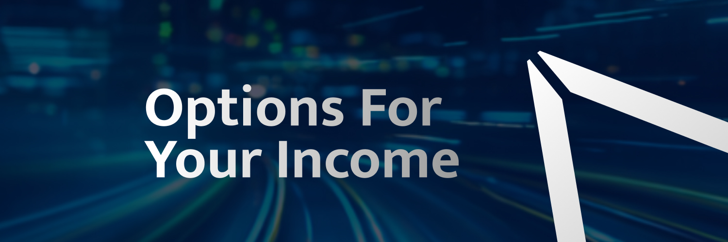 YieldMax ETFs's banner