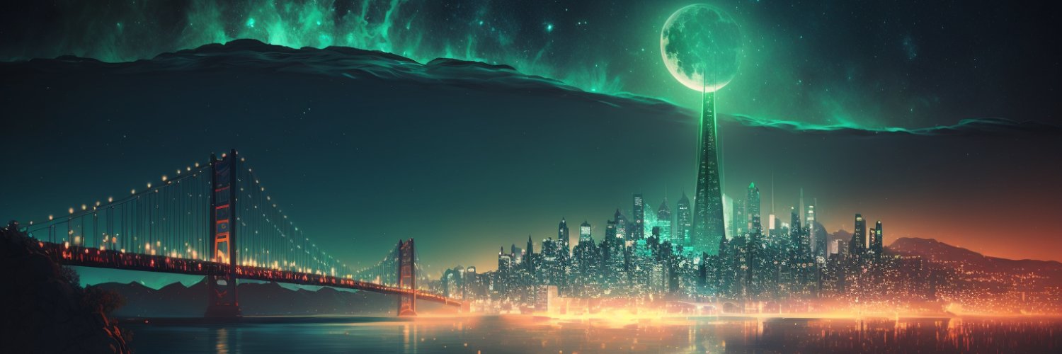 Jason Gu's banner