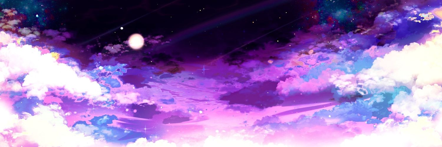 🐍Sekrius🐍's banner