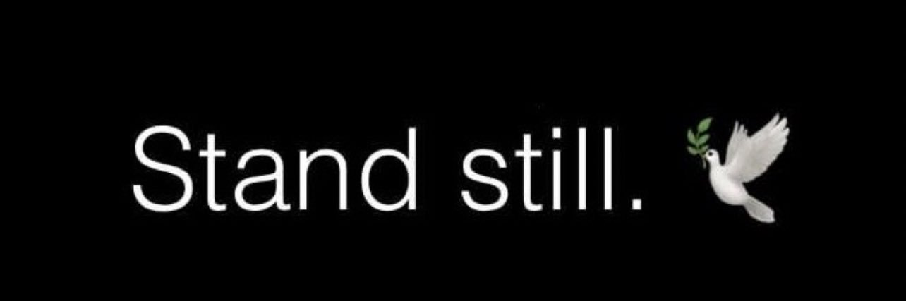 𝙩 𝙝 𝙚 𝙧 𝙚's banner