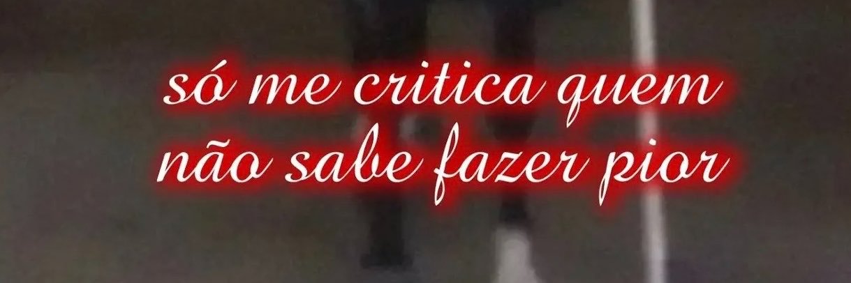 usuario de locs's banner