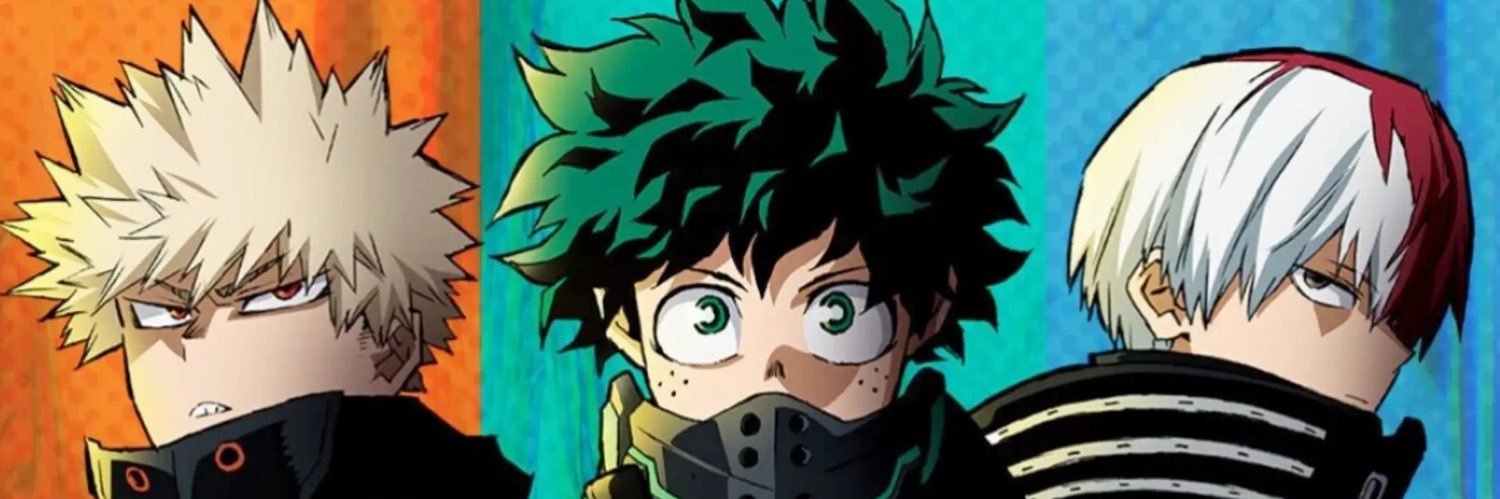 Waka's banner