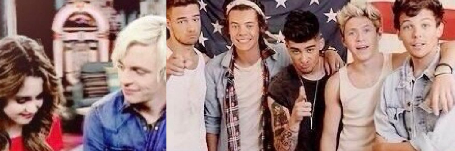 Vivi 🎸🎹's banner