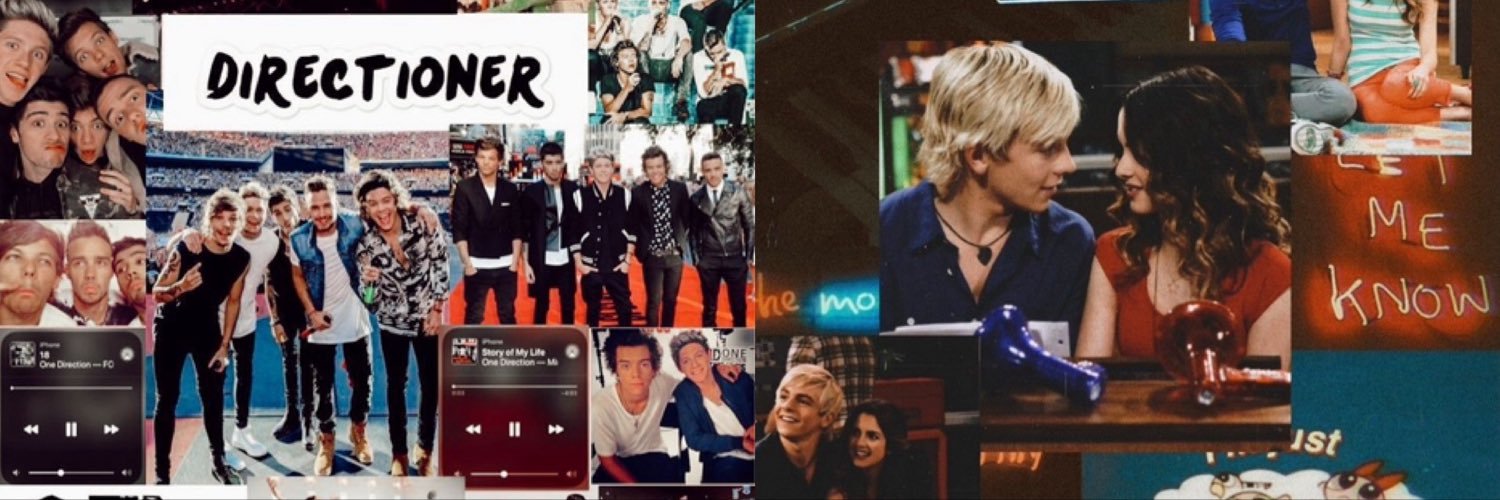 Vivi 🎸🎹's banner